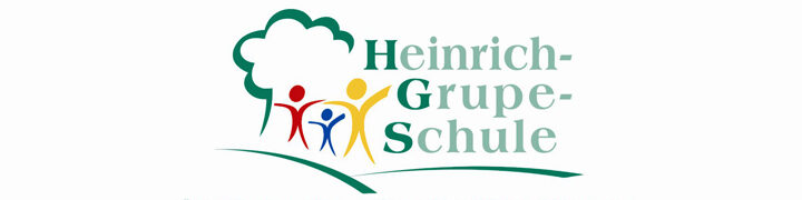 Heinrich Grupe Schule