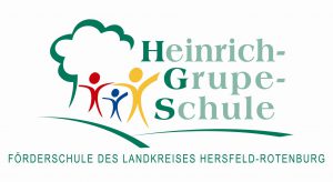 Heinrich-Grupe-Schule